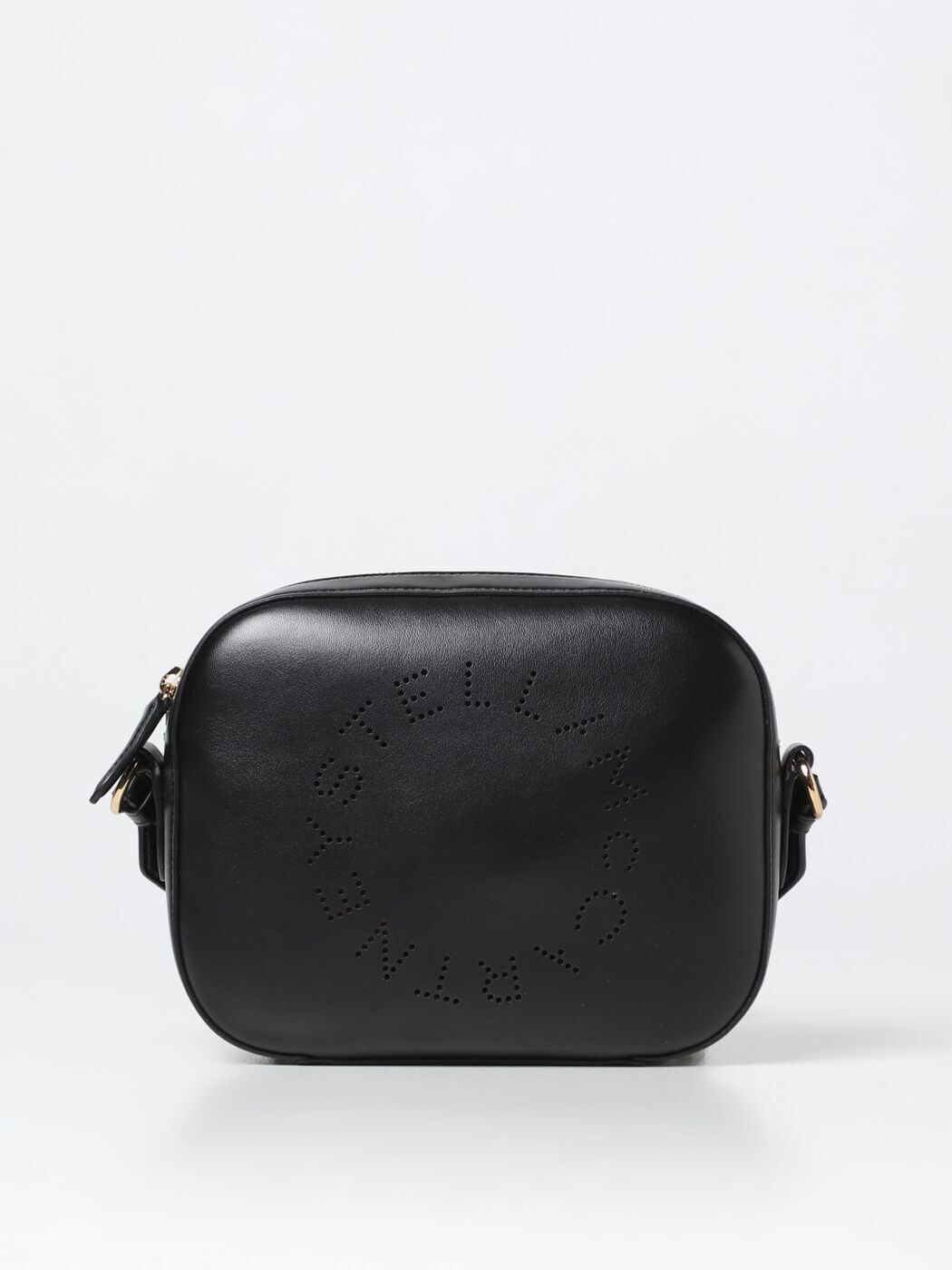 ƥ ޥåȥˡ STELLA MCCARTNEY Хå ǥ ֥å Business bags 700266W8542 ...