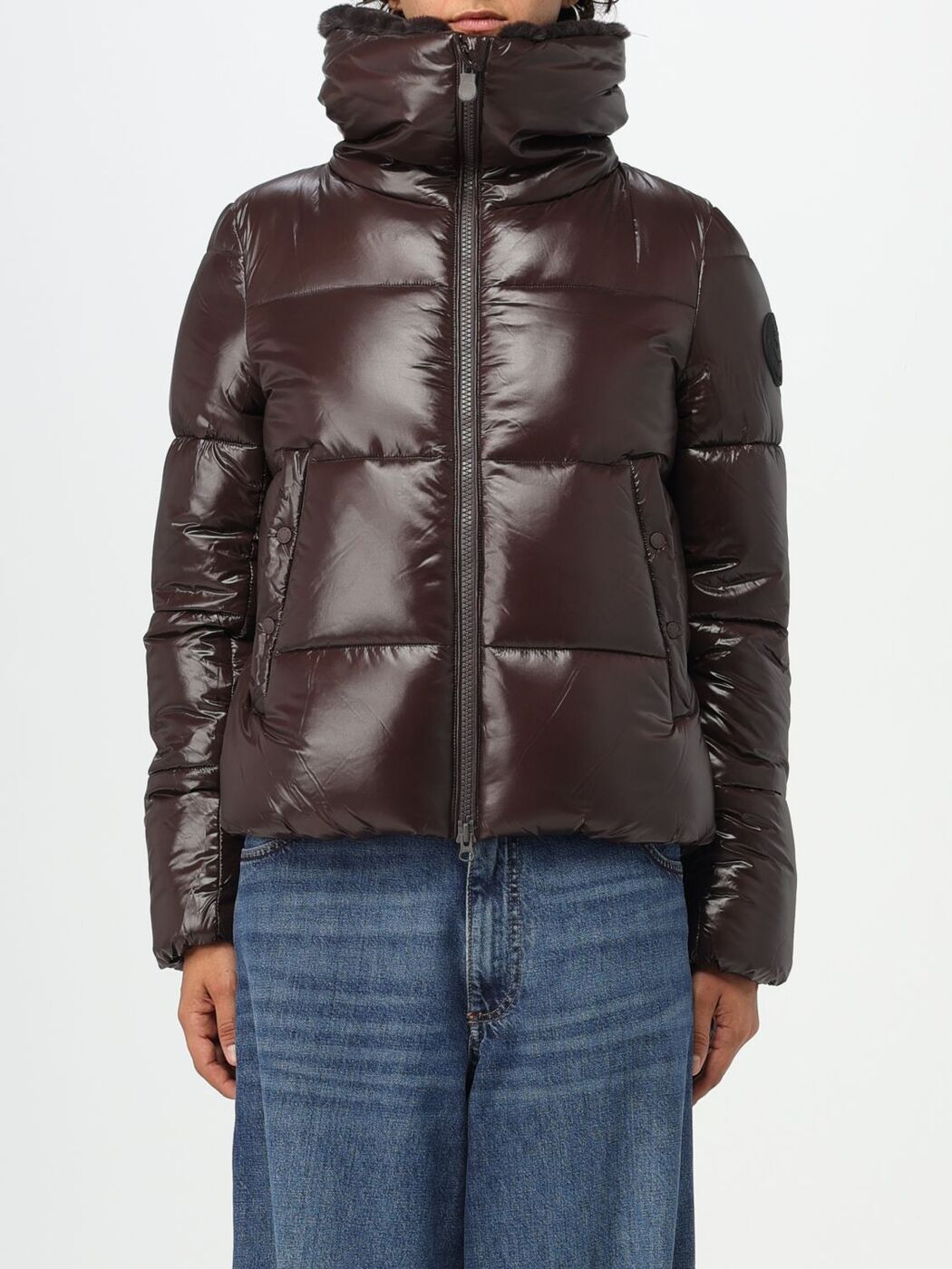  å SAVE THE DUCK ĥ㥱å  㥱å ǥ Suit Jackets D30974WL...