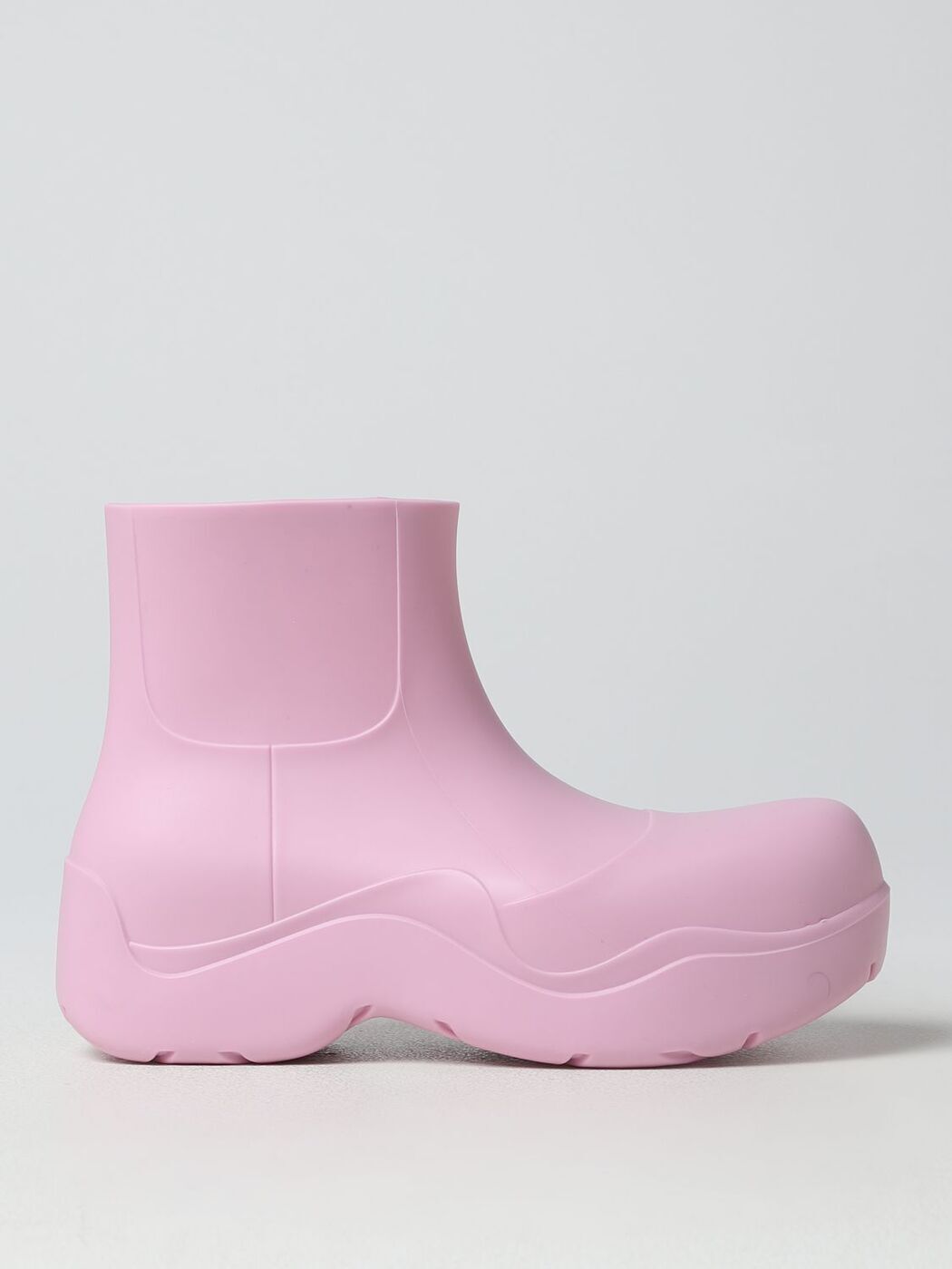 楽天市場】bottega veneta bootsの通販 楽天市場】bottega veneta bootsの通販