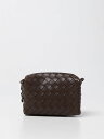 【15,000円以上1,000円OFF!!】 BOTTEGA VENETA ボッテガ ヴェネタ ブラウン Brown バッグ レディース 秋冬2023 723547V1G11 【関税・送料無料】【ラッピング無料】 gi