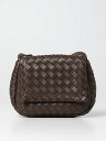 【15,000円以上1,000円OFF!!】 BOTTEGA VENETA ボッテガ ヴェネタ ファッション小物 メンズ 秋冬2023 755659V3BD1 【関税・送料無料】【ラッピング無料】 gi