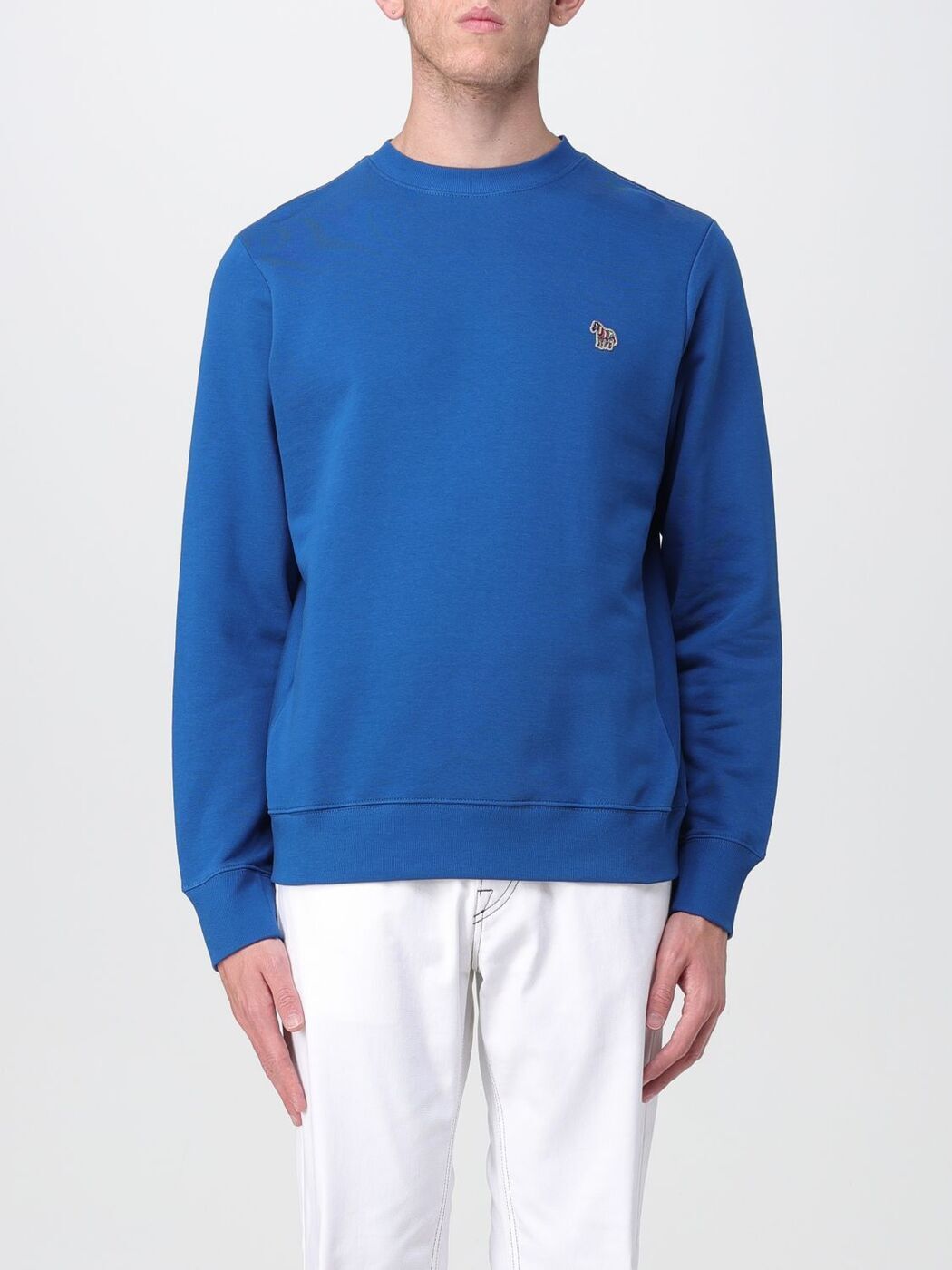 Paul Smith｜【公式】
