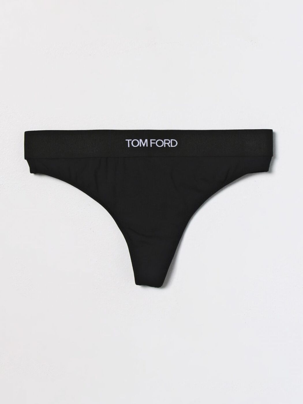 ȥ ե TOM FORD  ǥ ֥å Underwear KNJ009JEX011 Black  ̵ åԥ̵...
