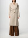 マックスマーラ コート レディース 【15,000円以上1,000円OFF!!】 MAX MARA マックス マーラ コート レディース 秋冬2023 2313160139600 【関税・送料無料】【ラッピング無料】 gi