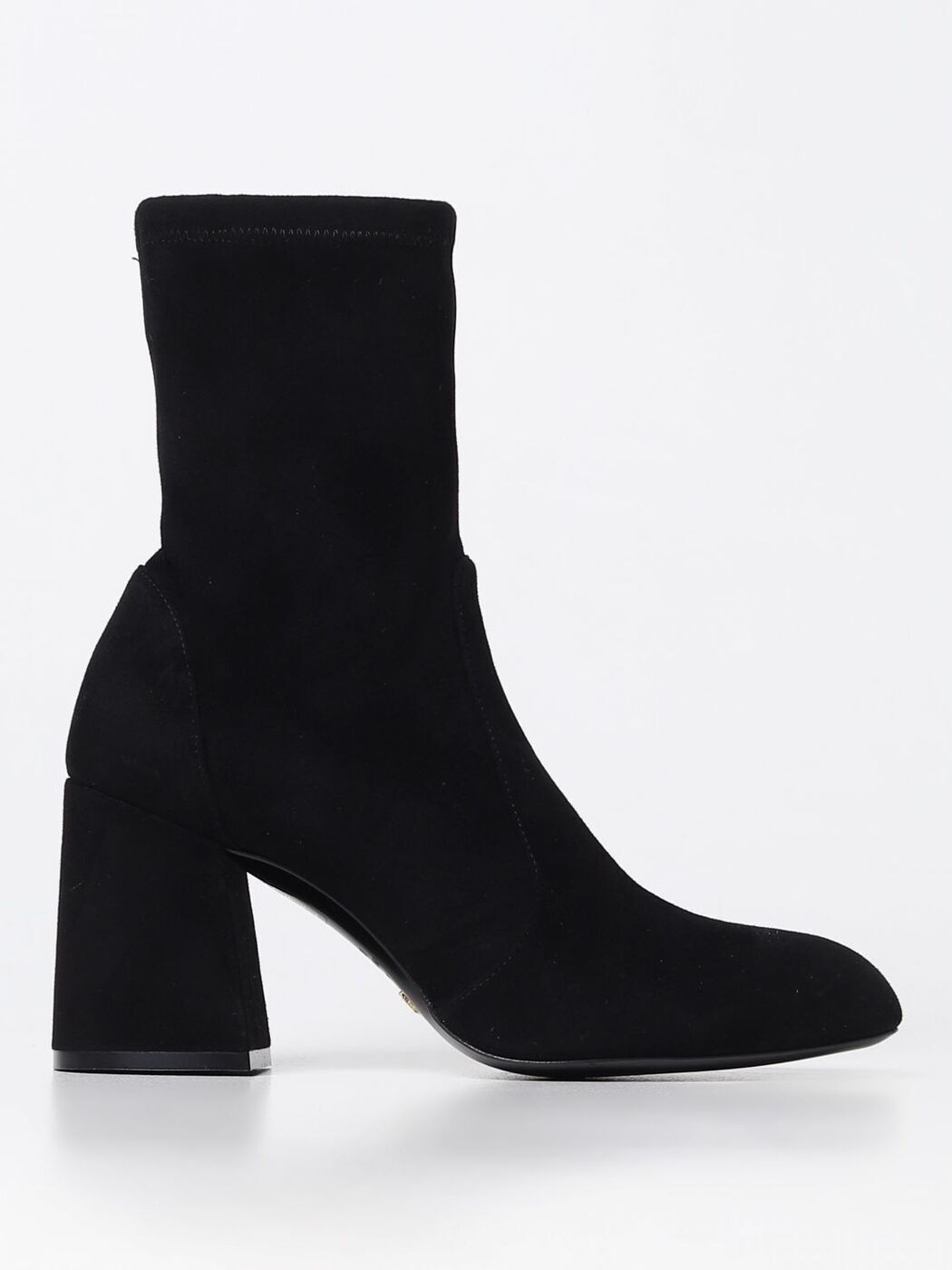 STUART WEITZMAN スチュアート ワイツマン ブラック Black ブーツ レディース 秋冬2023 SF414 【関税・送料無料】【ラッピング無料】 gi