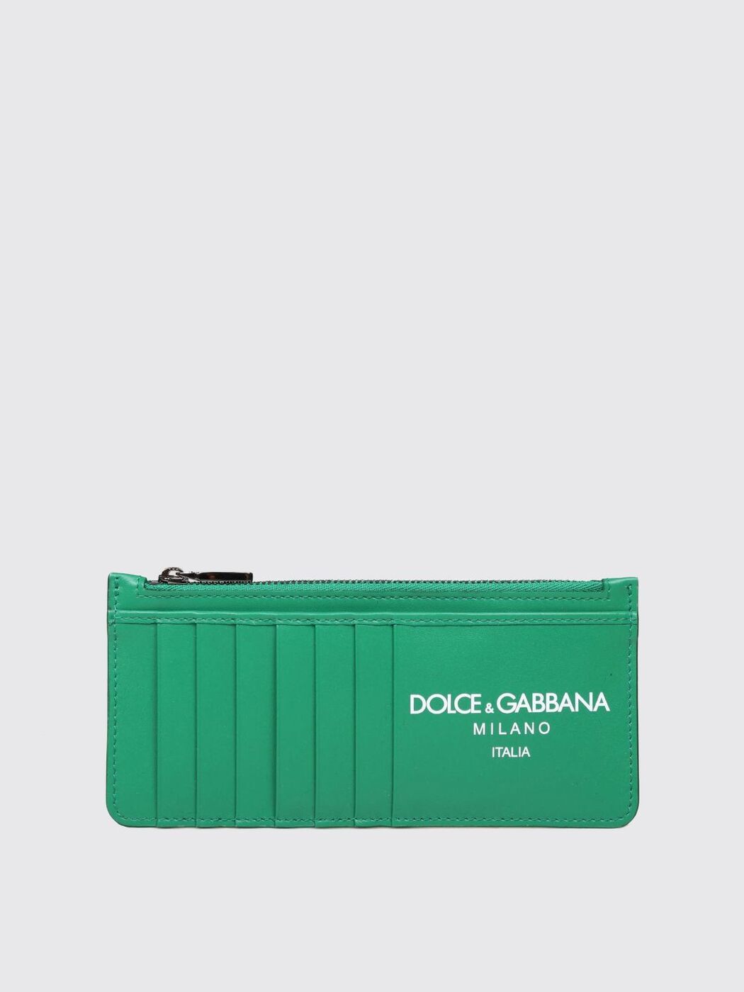 【土日限定クーポン配布中！】 DOLCE&GABBANA ドルチェ&ガッバーナ 財布 メンズ 秋冬2023 BP2172AN244 【関税・送料無料】【ラッピング無料】 gi