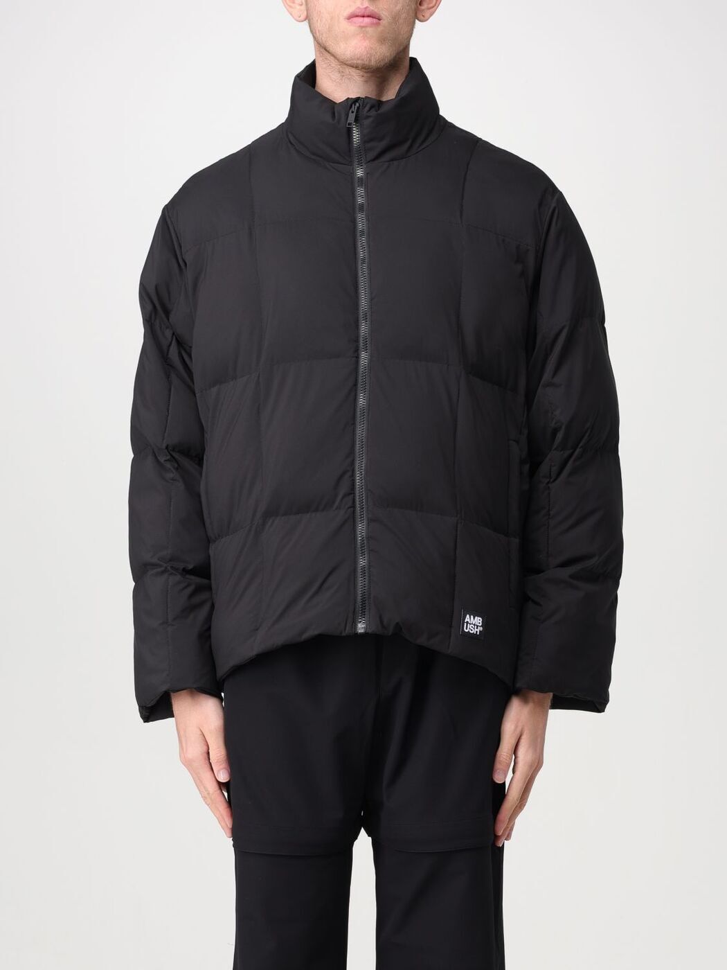 楽天市場】subdued ambush jacketの通販 楽天市場】subdued ambush jacketの通販