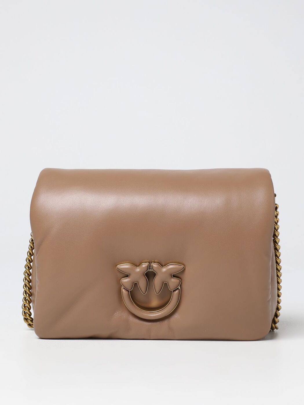 ԥ PINKO Хå ǥ ١ Business bags 101585A10F Beige  ̵ åԥ̵...