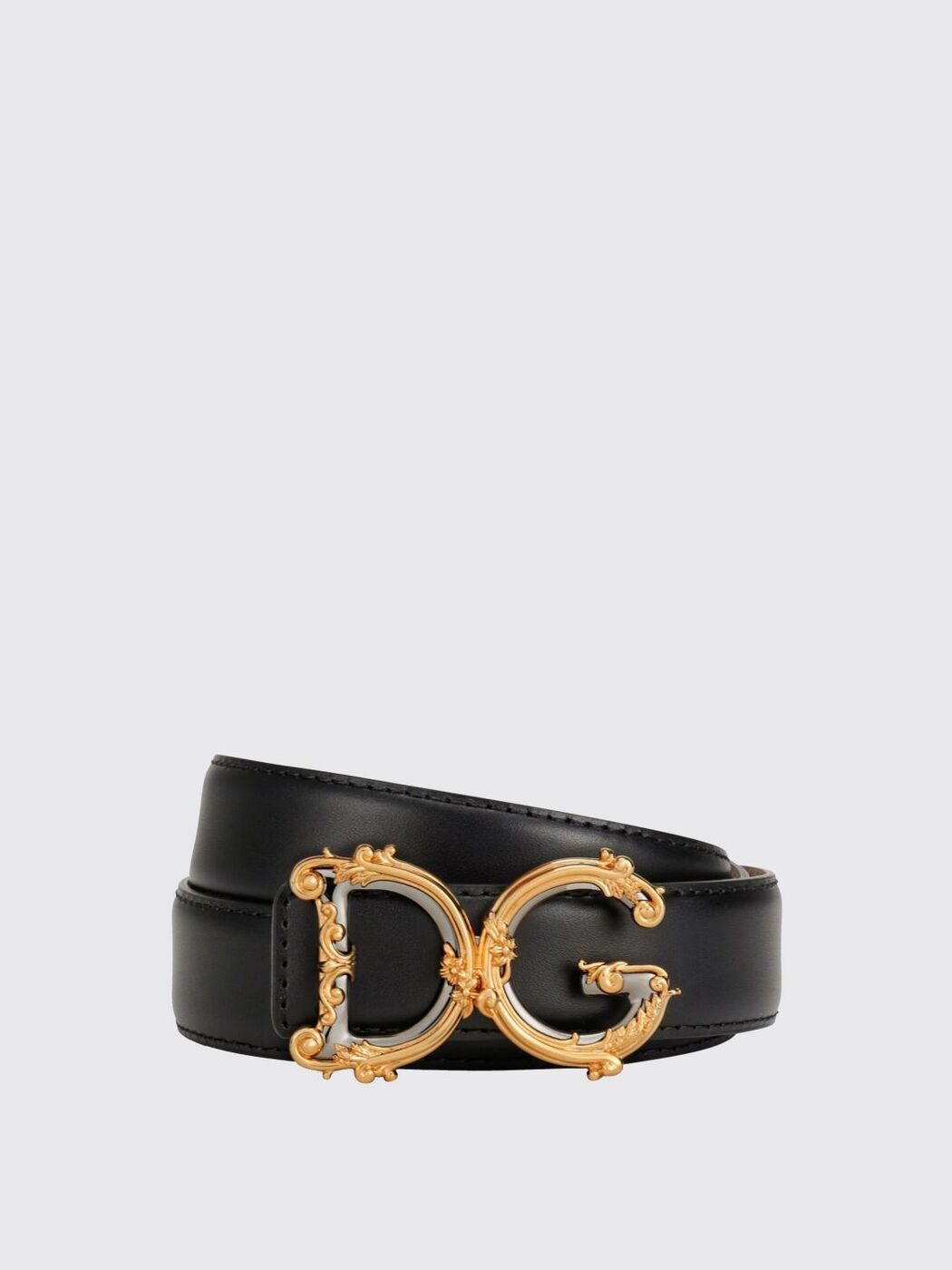 楽天市場】D&G TIME ドルチェ＆ガッバーナ DAY&NIGHT レディース