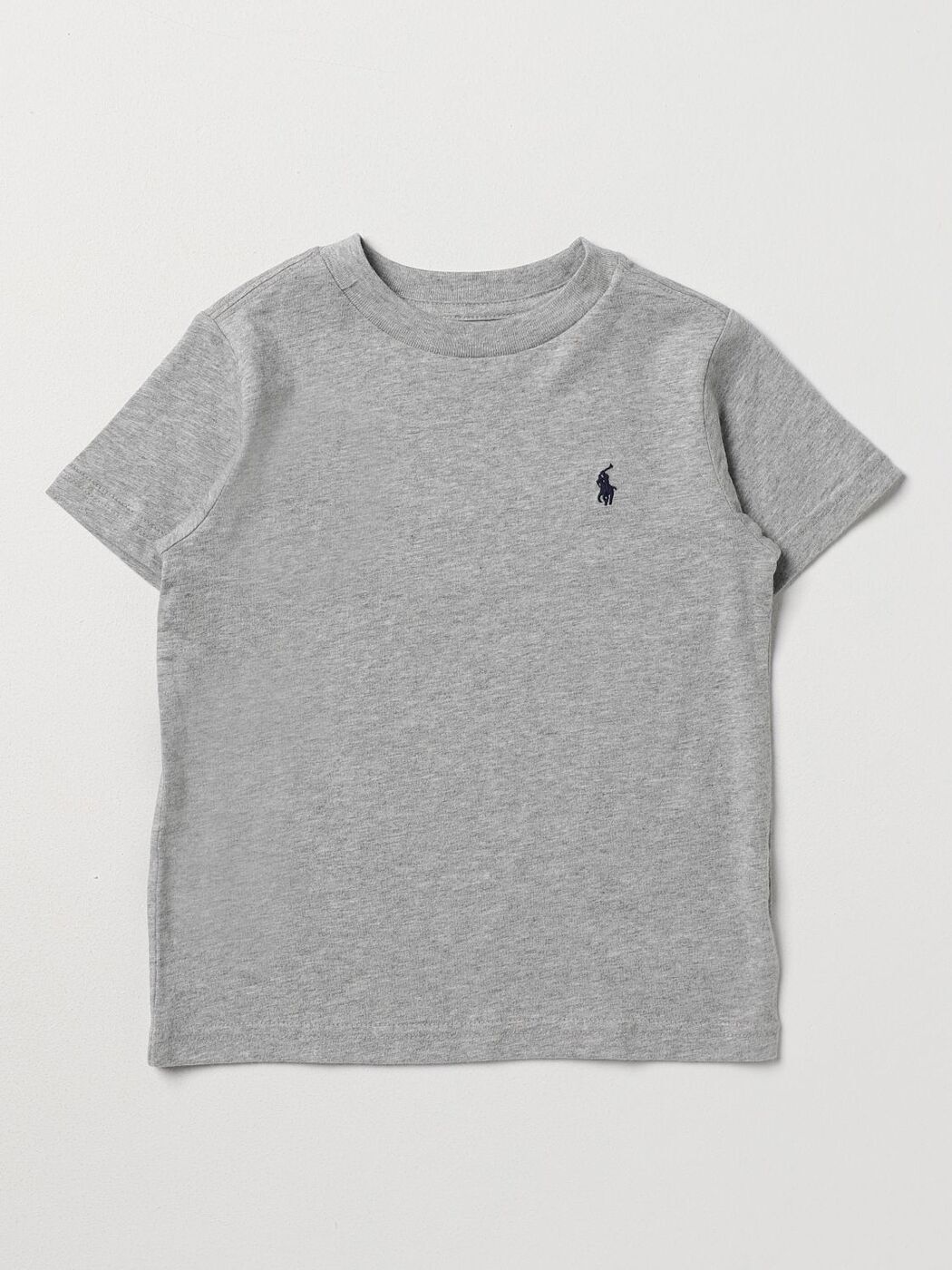 ݥȺ4!! ݥե POLO RALPH LAUREN 󥰥꡼T T ܡ 졼 ...
