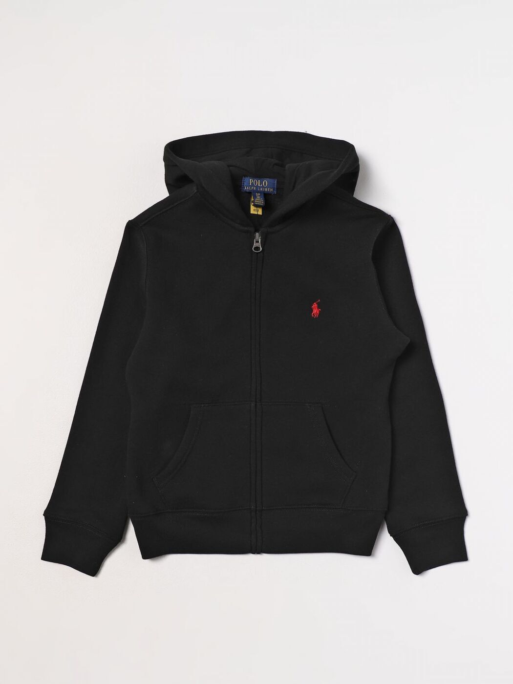 ݥȺ4!! ݥե POLO RALPH LAUREN 롼ͥåѡ ˥åȥ ܡ ֥...