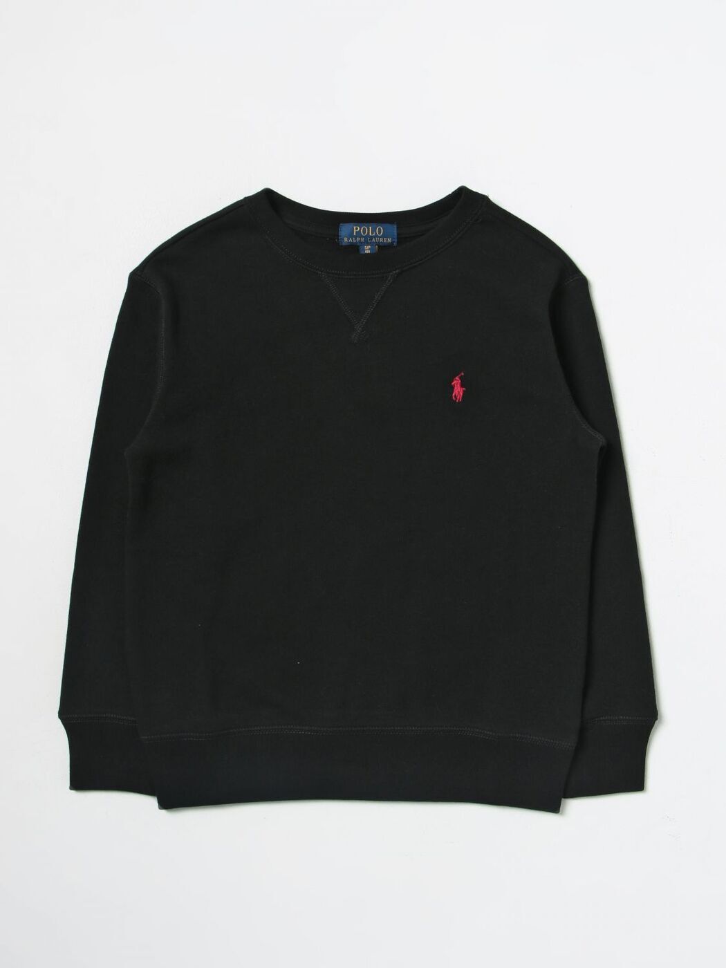 ݥȺ4!! ݥե POLO RALPH LAUREN 롼ͥåѡ ˥åȥ ܡ ֥...