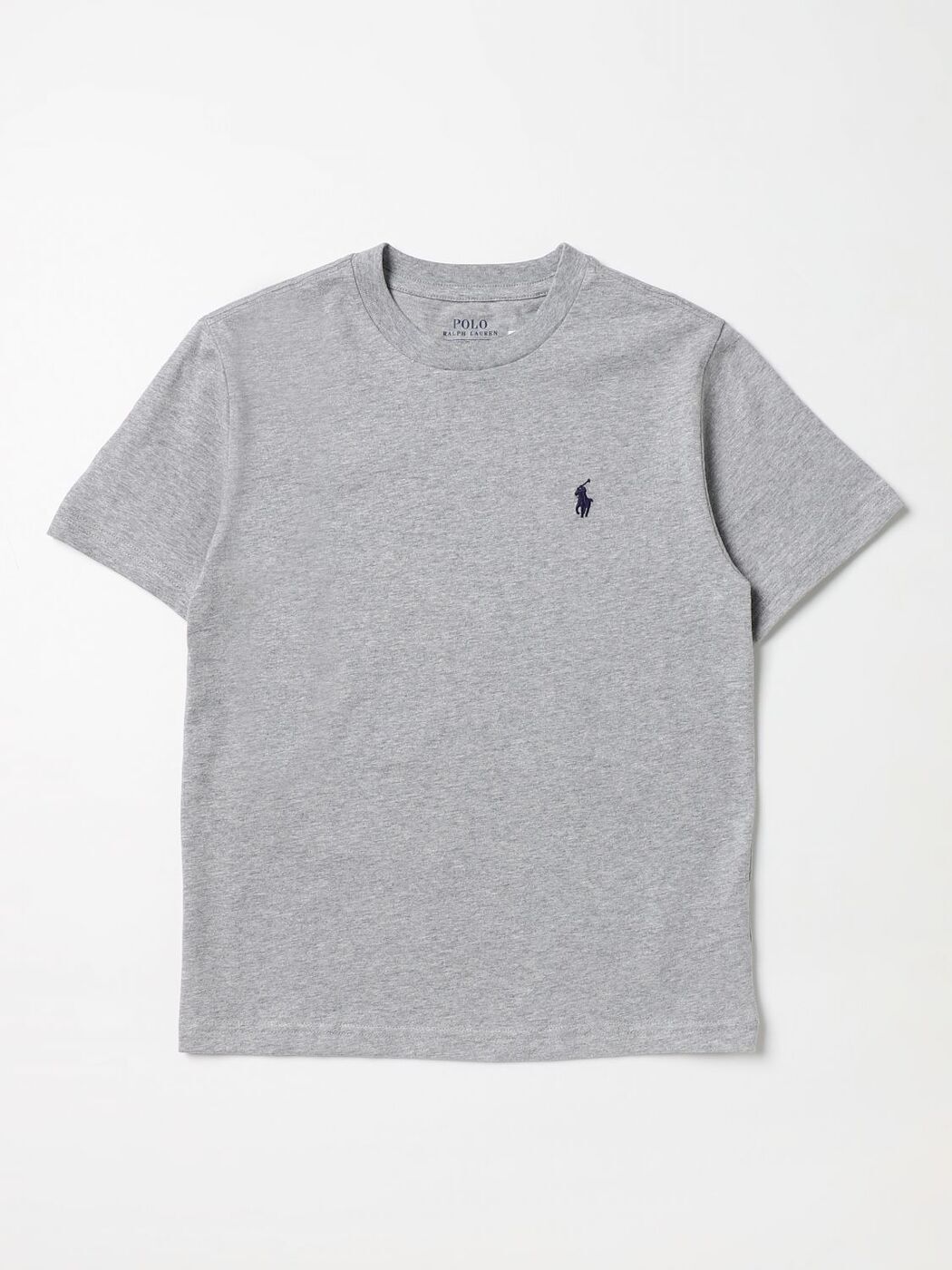 ݥȺ4!! ݥե POLO RALPH LAUREN 󥰥꡼T T ܡ 졼 ...