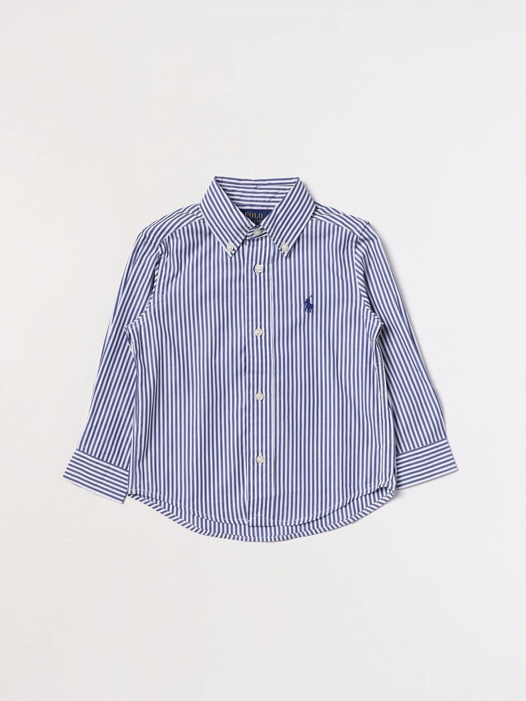 ݥȺ4!! ݥե POLO RALPH LAUREN  ܡ ֥롼 Casual shirts...