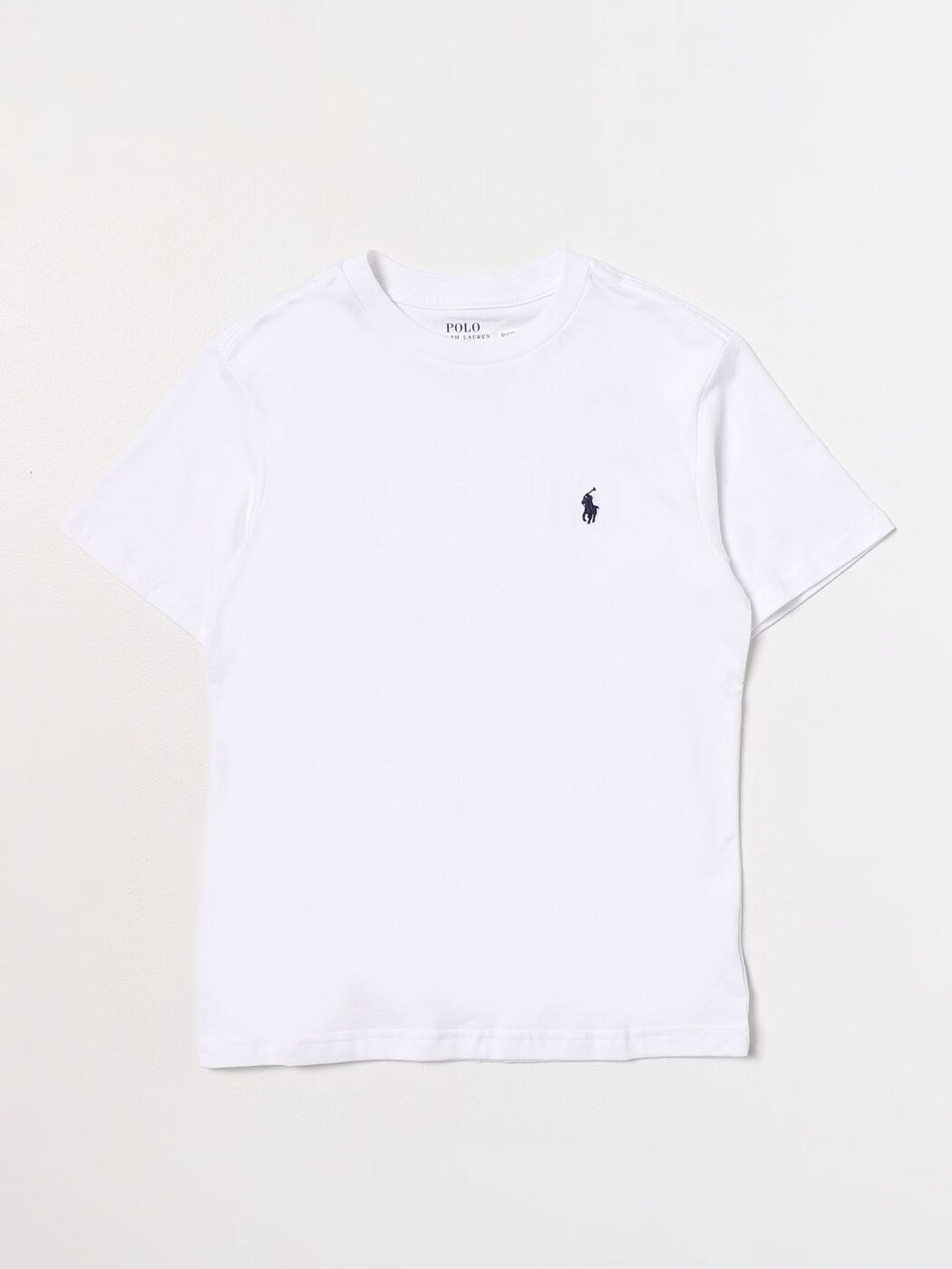 ݥȺ4!! ݥե POLO RALPH LAUREN 󥰥꡼T T ܡ ۥ磻...