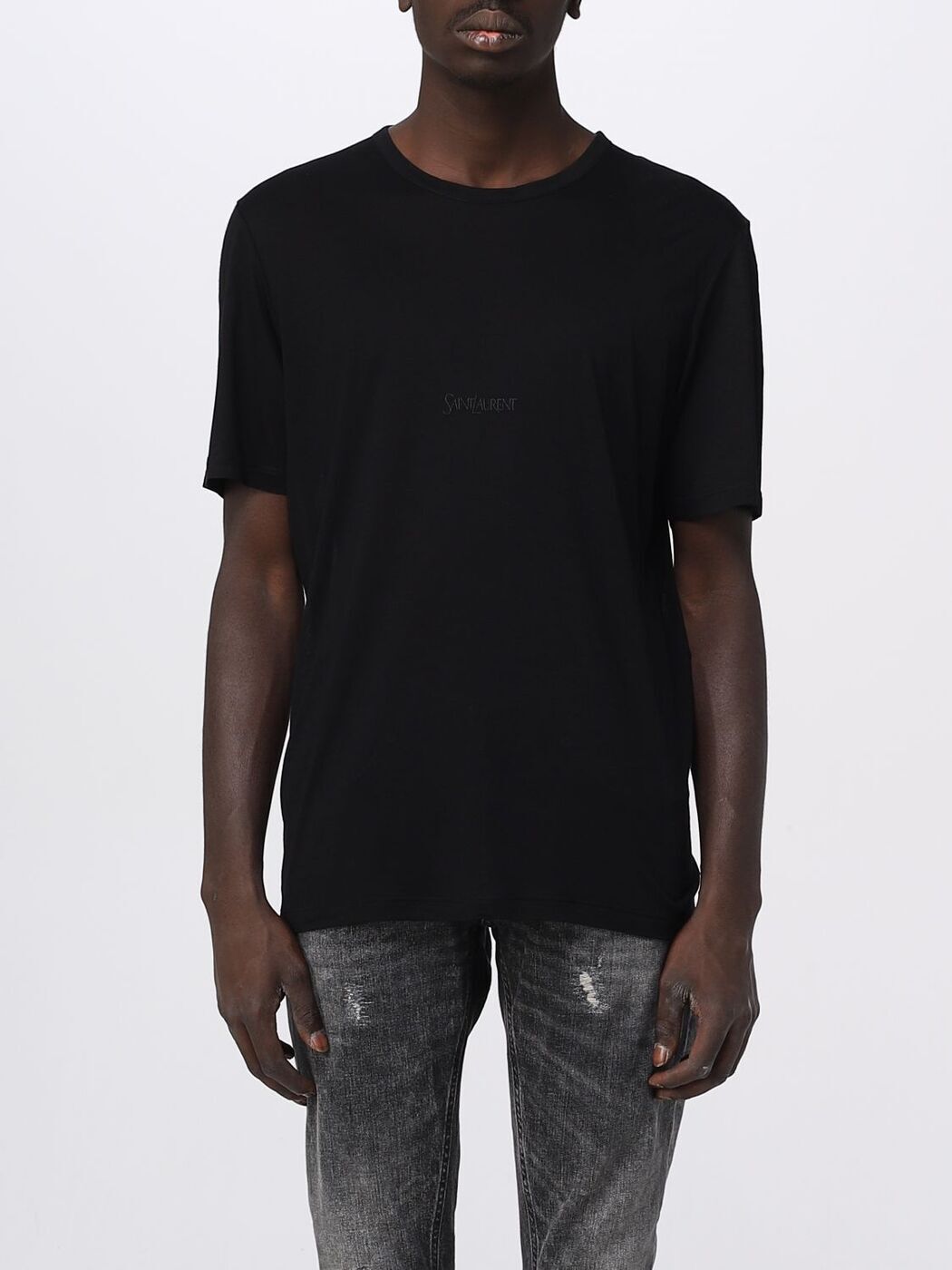 楽天市場】ysl tシャツ(サイズ(S/M/L)LL)(トップス|メンズ 楽天市場】ysl tシャツ(サイズ(S/M/L)LL)(トップス|メンズ