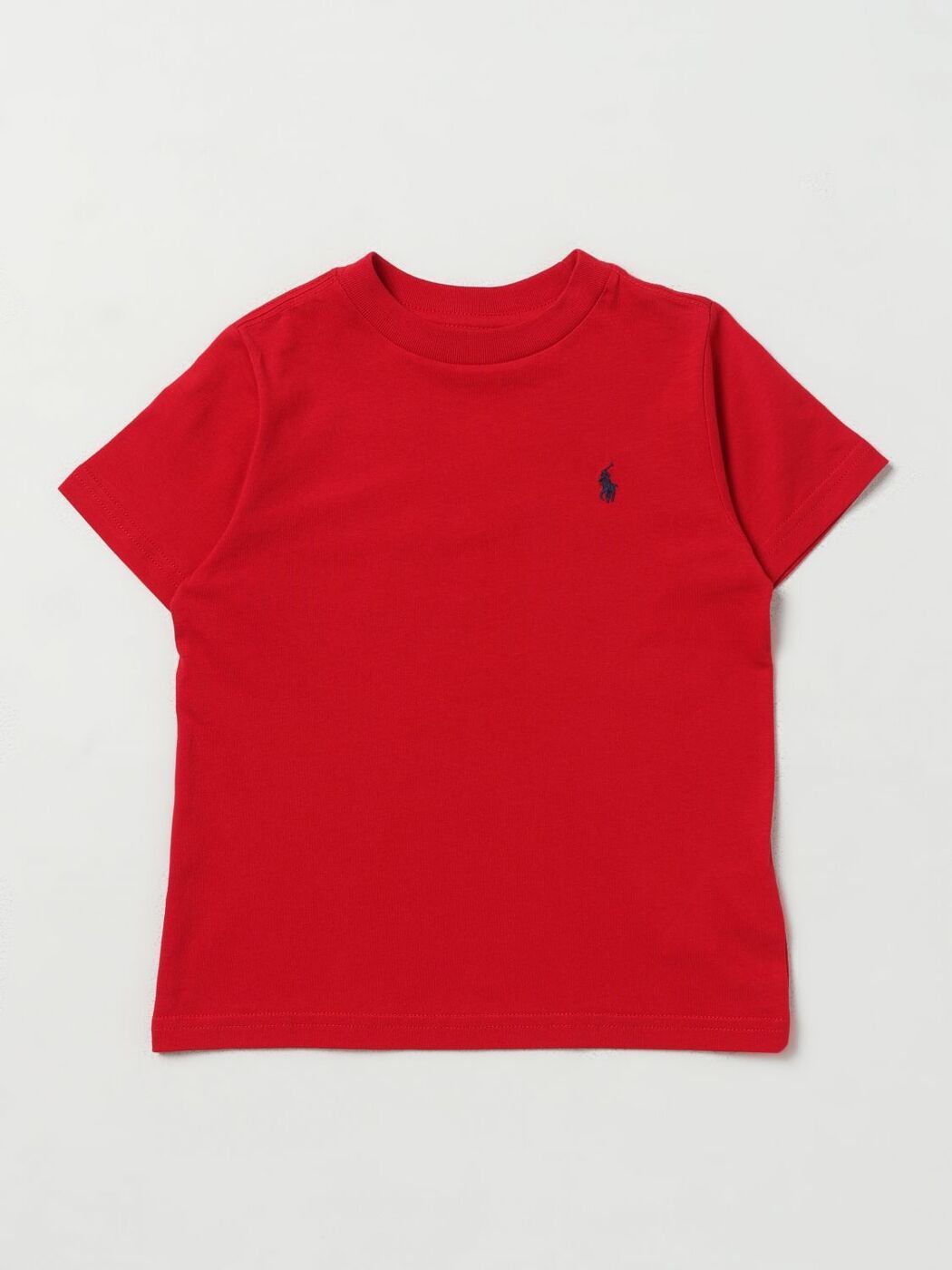 ݥȺ4!! ݥե POLO RALPH LAUREN 󥰥꡼T T ܡ å ...
