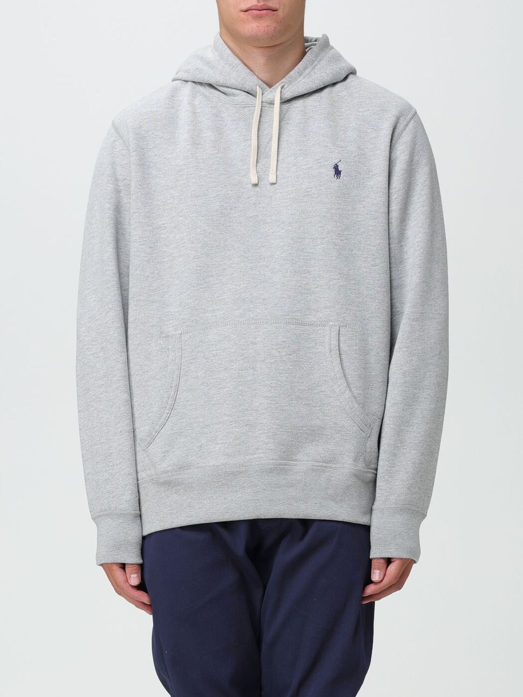 ݥ   POLO RALPH LAUREN åȥ ȥ졼ʡ  졼 Sweatshirts 71076...