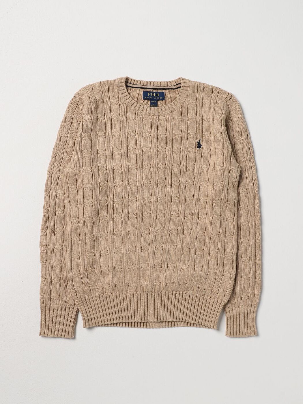 ݥȺ4!! ݥե POLO RALPH LAUREN 롼ͥåѡ ˥åȥ ܡ ١...