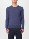 ブルックスフィールド BROOKSFIELD セーター ニットウェア メンズ Knitwear 203EK030 Avion 関税 送料無料 ラッピング無料 2024AW gi