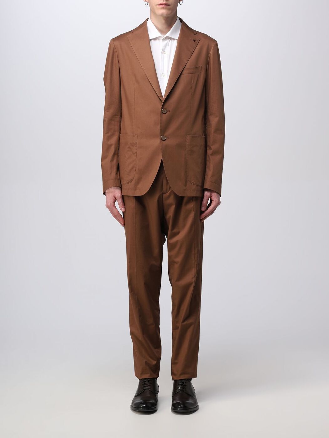 ꥢȡ TAGLIATORE եޥ   ֥饦 Formal Outfits ADAKAR22S11770104 ...