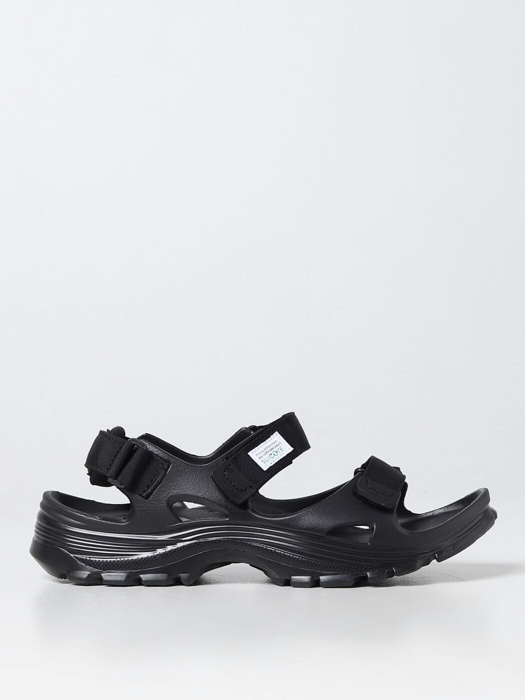 SUICOKE XCRbN ubN Black T_ Y t2023 OGINJ100 y֐ŁEzybsOz gi