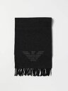 【三連休限定1000円OFF】 エンポリオ アルマーニ EMPORIO ARMANI ハイテクアクセサリー ファッション小物 メンズ グレー Hi-Tech Accessories 6250723F364 Grey 関税 送料無料 ラッピング無料 2024AW gi