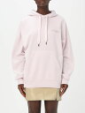 イザベル マラン ISABEL MARANT トレーナー レディース Sweatshirts SW0053FAA2M41I Natural 関税 送料無料 ラッピング無料 2024AW gi