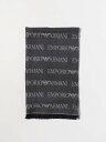 【三連休限定1000円OFF】 エンポリオ アルマーニ EMPORIO ARMANI ハイテクアクセサリー ファッション小物 メンズ ブルー Hi-Tech Accessories 625060CC786 Blue 関税 送料無料 ラッピング無料 2024AW gi