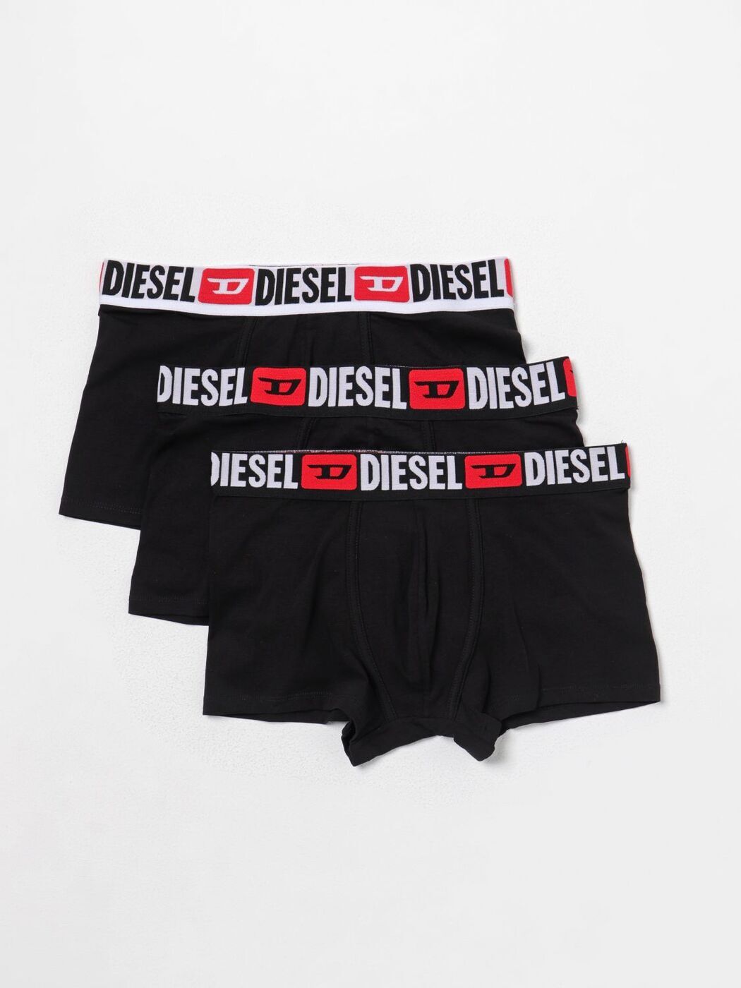 DIESEL ディーゼル ブラ