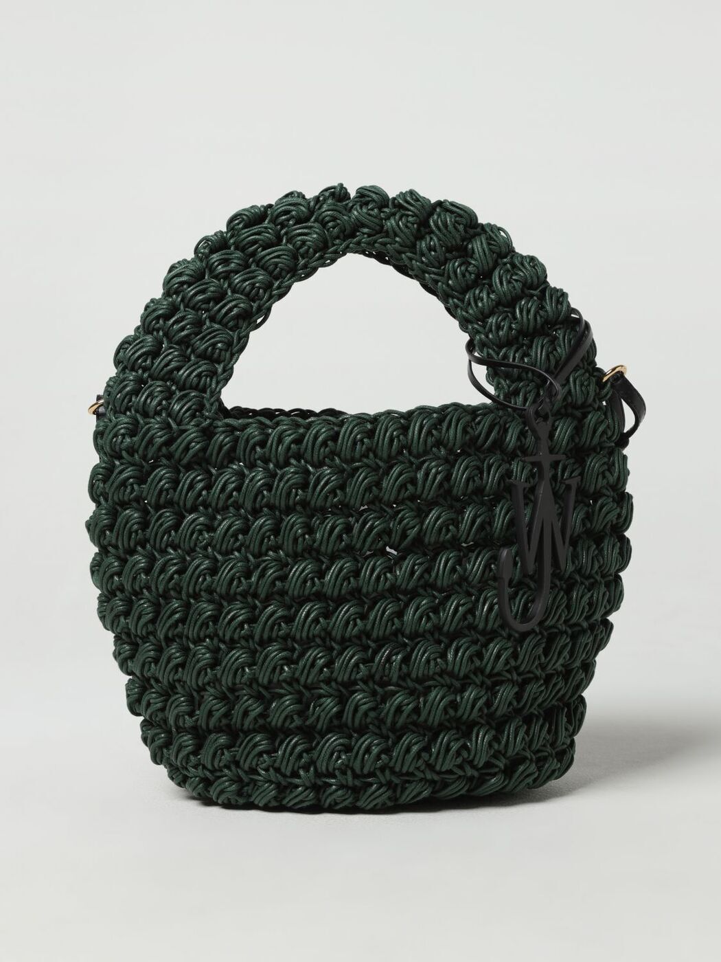  ֥塼  J.W. ANDERSON Хå ǥ ꡼ Business bags HB0553FA03...