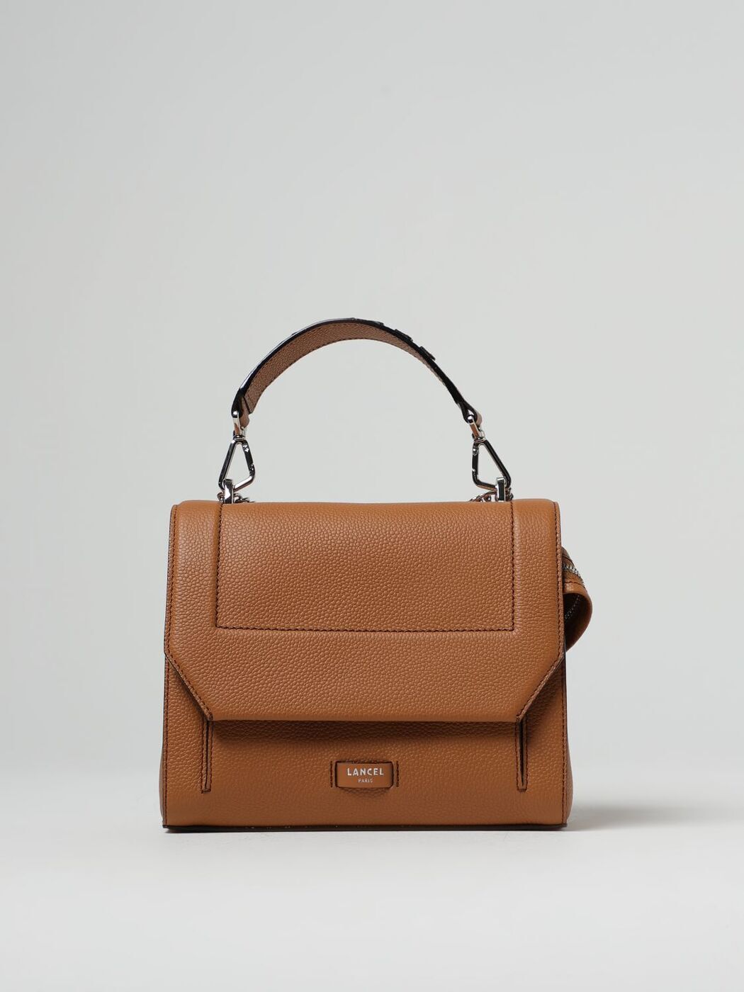 楽天市場】lancel ランセル ビジネス バッグの通販 楽天市場】lancel ランセル ビジネス バッグの通販