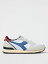 15,000߰ʾ头1,000OFF DIADORA ǥɥ ޥ顼 Multicolor ˡ  2023 177914 ڴǡ̵ۡڥåԥ̵ gi