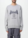 【本日5の付く日ポイント4倍!!】 AMBUSH アンブッシュ グレー Grey スイムウェア メンズ 秋冬2023 BMBA034F23FLE001 【関税・送料無料】【ラッピング無料】 gi