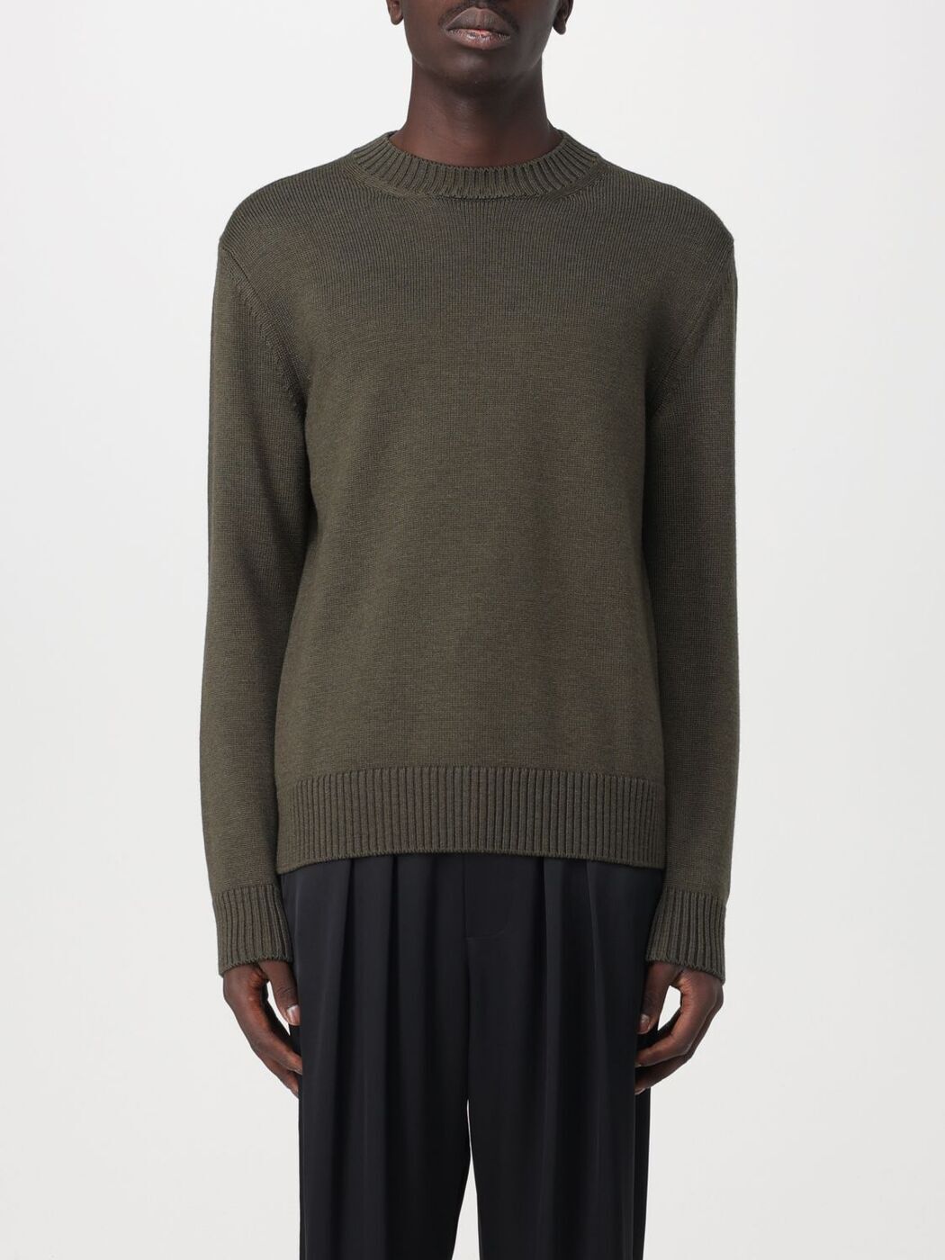 ƥ ALTEA  ˥åȥ  ꡼ Knitwear 2361108 Green  ̵ åԥ̵...