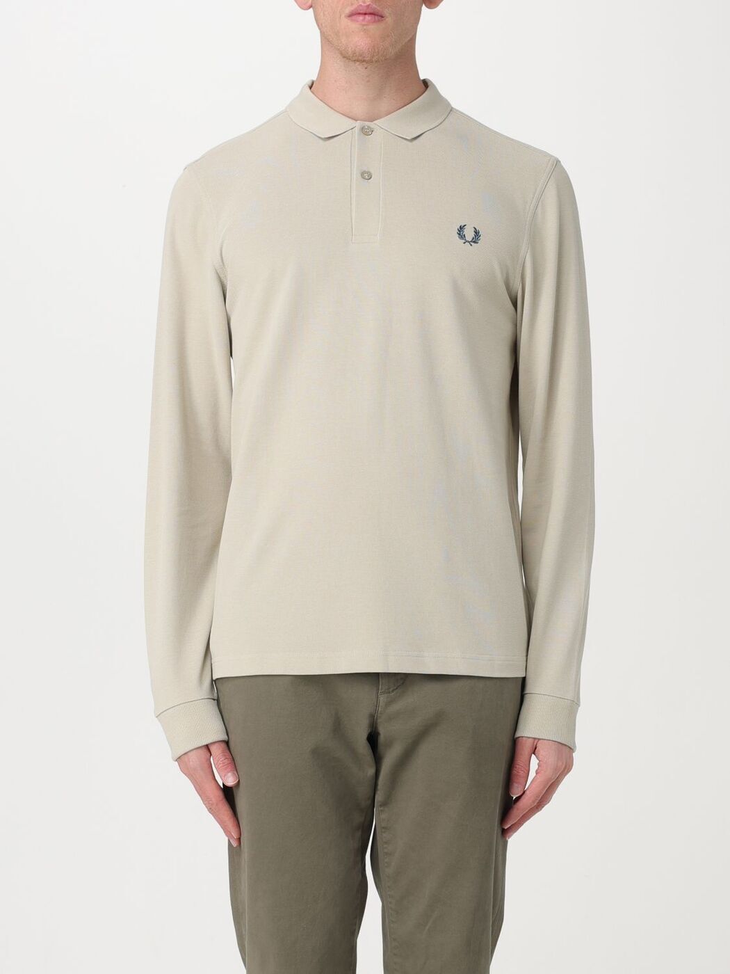 FRED PERRY եåɥڥ꡼ ݥ ǥ 2023 M6006 ڴǡ̵ۡڥåԥ̵ gi