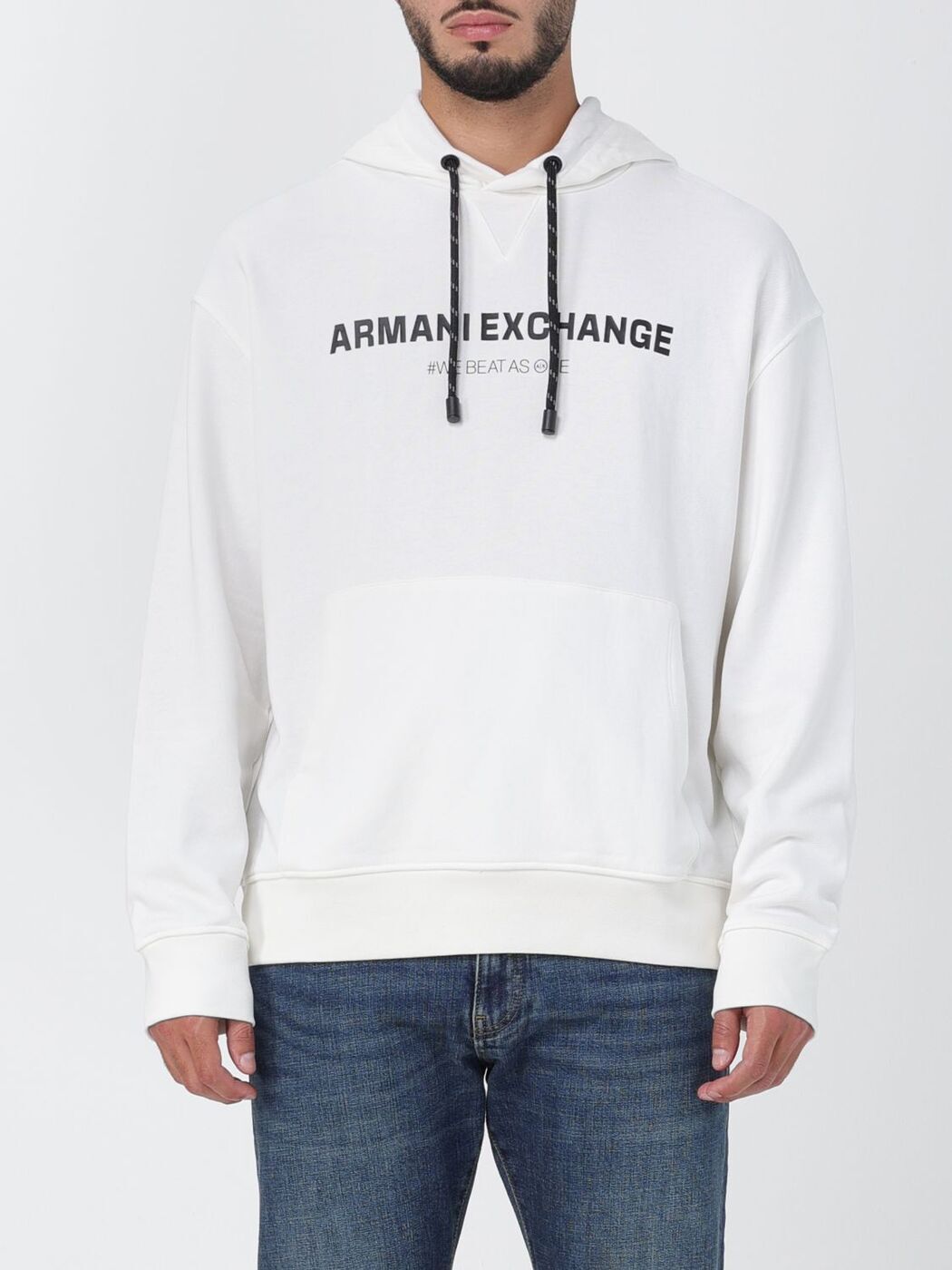 ARMANI EXCHANGE A}[j GNX`FW u[ Blue XCEFA Y H~2023 6RZMHFZJDGZ y֐ŁEzybsOz gi