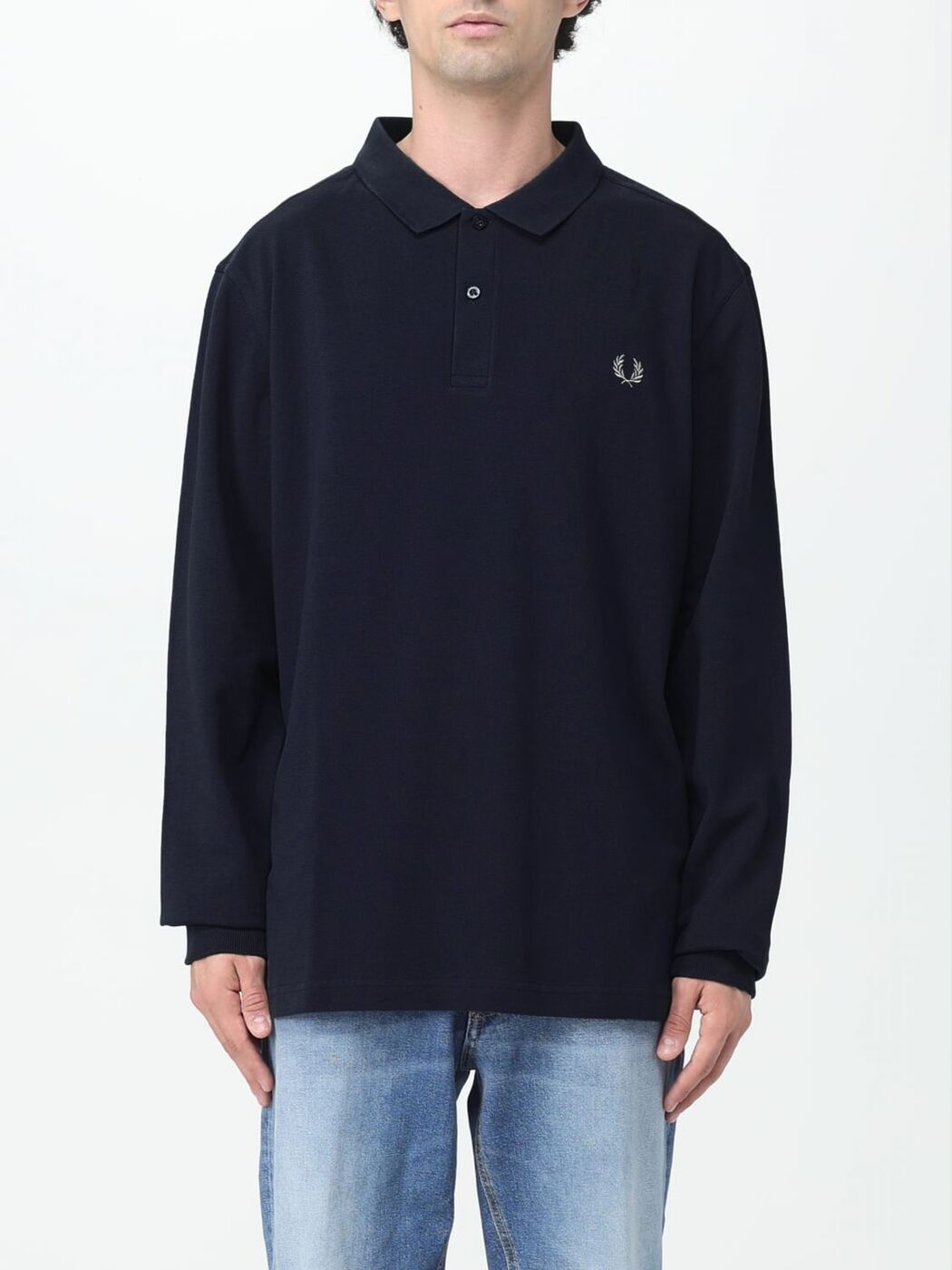 FRED PERRY եåɥڥ꡼ ݥ ǥ 2023 M6006 ڴǡ̵ۡڥåԥ̵ gi