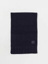 【三連休限定1000円OFF】 ボス BOSS ハイテクアクセサリー ファッション小物 メンズ ネイビー Hi-Tech Accessories 50495344 Navy 関税 送料無料 ラッピング無料 2024AW gi