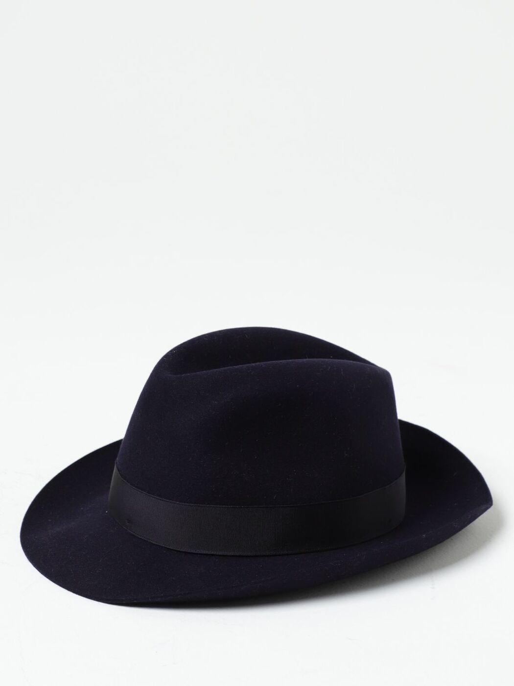 BORSALINO ボルサリーノ 帽子 レディース 秋冬2023 213024 【関税・送料無料】【ラッピング無料】 gi