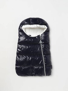 【15,000円以上1,000円OFF!!】 MONCLER モンクレール ブルー Blue アンダーウェア ボーイズ 秋冬2023 1E000015963V 【関税・送料無料】【ラッピング無料】 gi