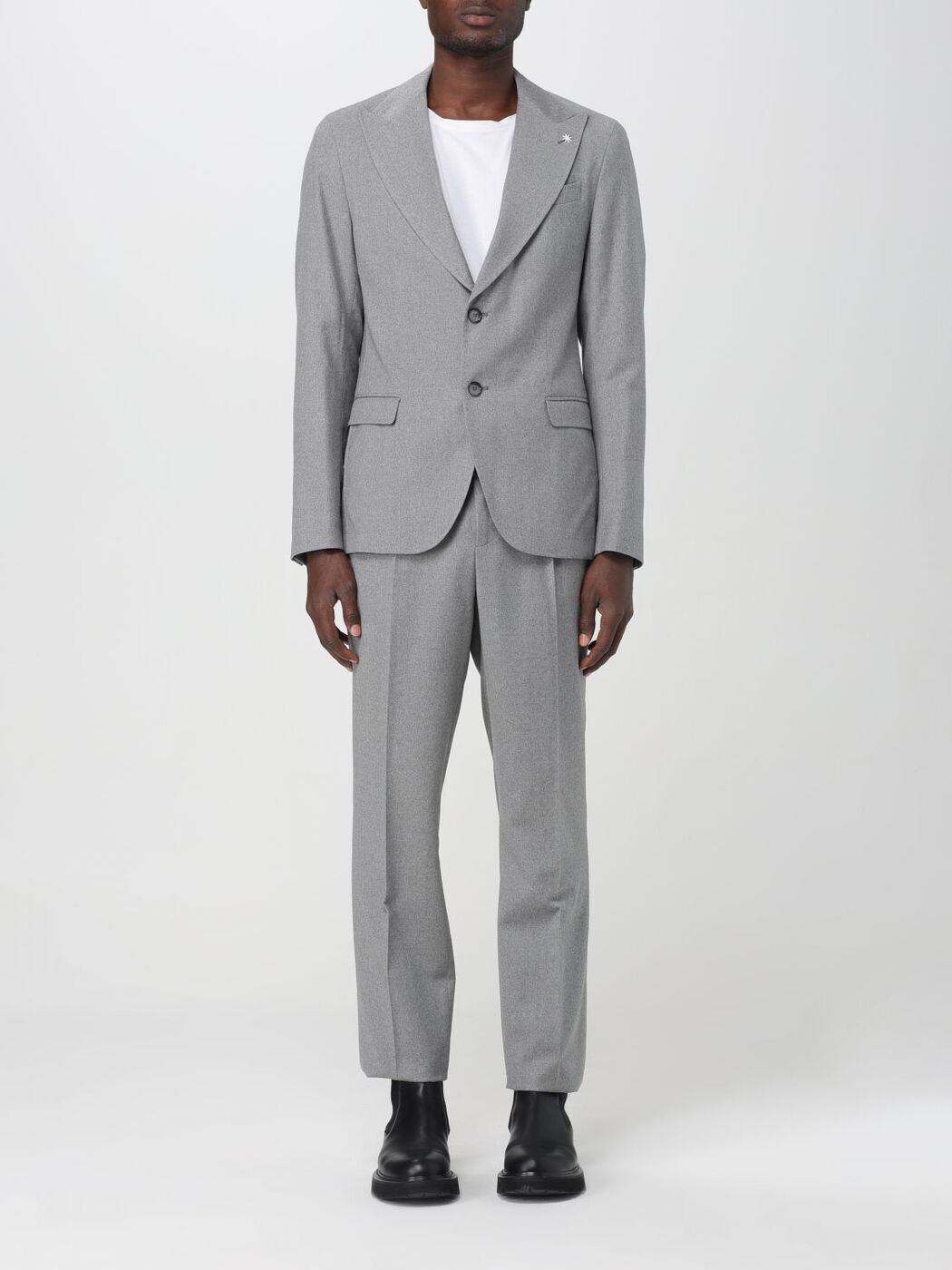 1000OFF!! ޥ˥奨롦å MANUEL RITZ եޥ   졼 Formal Outfit...