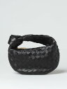 ボッテガ ヴェネタ BOTTEGA VENETA バッグ レディース ブラック Business bags 651876VCPP5 Black 関税 送料無料 ラッピング無料 2025SS gi