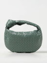 【15,000円以上1,000円OFF!!】 BOTTEGA VENETA ボッテガ ヴェネタ グリーン Green ファッション小物 レディース 春夏2024 690225VCPP0 【関税・送料無料】【ラッピング無料】 gi