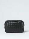 ボッテガ ヴェネタ BOTTEGA VENETA バッグ メンズ ブラック Business Bags 765911V2HL1 Black 関税 送料無料 ラッピング無料 2025SS gi|詳細画像