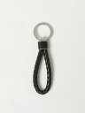 【三連休限定1000円OFF】 ボッテガ ヴェネタ BOTTEGA VENETA ハイテクアクセサリー ファッション小物 メンズ Hi-Tech Accessories 709727VMAY1 Dark 関税 送料無料 ラッピング無料 2025AW gi