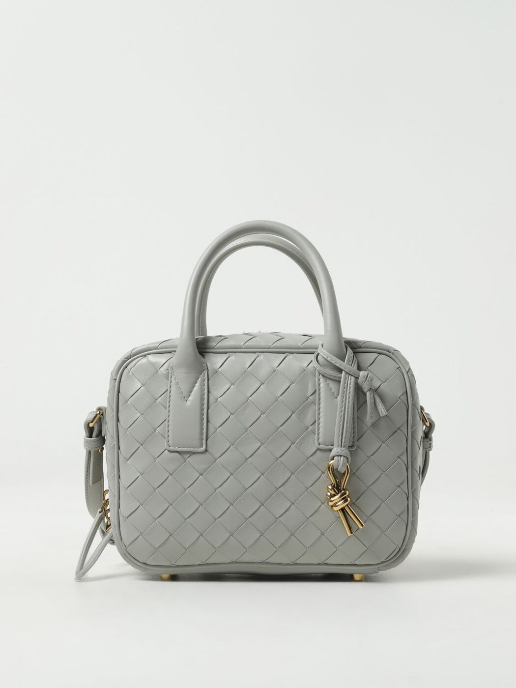 BOTTEGA VENETA ボッテガ ヴェネタ バッグ レディース 春夏2024 776736VCPP1 【関税・送料無料】【ラッピング無料】 gi