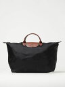 【三連休限定1000円OFF】 ロンシャン LONGCHAMP ハイテクアクセサリー ファッション小物 レディース ブラック Hi-tech accessories L1624089 Black 関税 送料無料 ラッピング無料 2026AW gi
