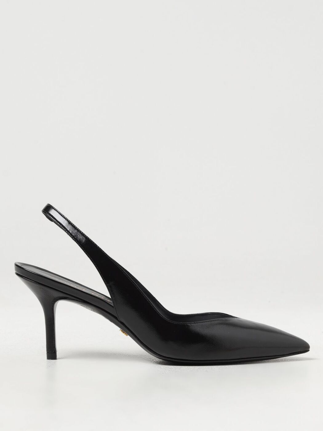 STUART WEITZMAN 奢 磻ĥޥ ֥å Black ѥץ ǥ ղ2024 SG905 ڴǡ̵ۡڥåԥ̵ gi