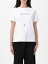 S MAX MARA ޥåޡ ۥ磻 White T ǥ ղ2024 2419971011600 ڴǡ̵ۡڥåԥ̵ gi